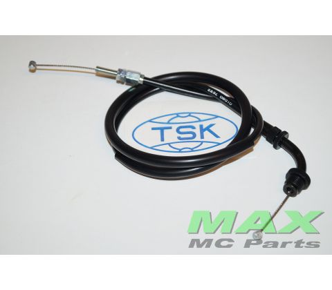 Gaskabel RETUR SUZUKI GS500E 01-05