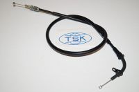 Gaskabel TRÆK SUZUKI GSF600 BANDIT 00-05