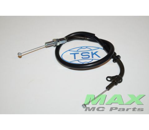 Gaskabel TRÆK SUZUKI SV650S 99-02