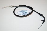 Gaskabel TRÆK SUZUKI GSXR750 GSXR1100