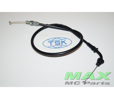 Gaskabel RETUR SUZUKI GSXR750 GSXR1100