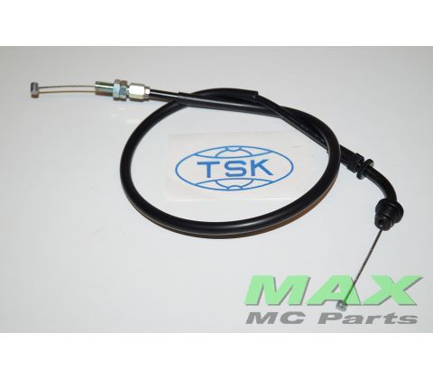 Gaskabel RETUR SUZUKI GSXR750 GSXR1100