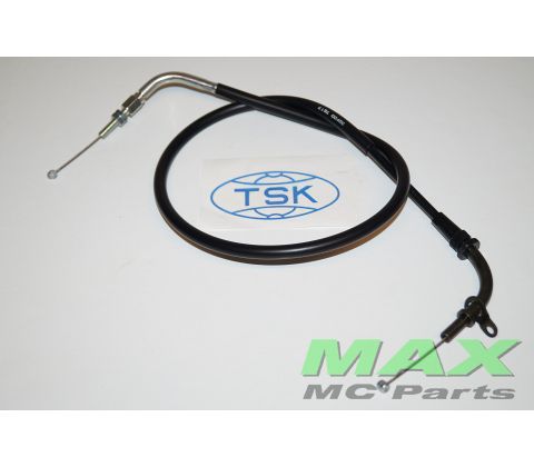 Gaskabel TRÆK SUZUKI GSF1200 BANDIT 01-