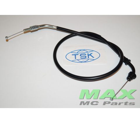 Gaskabel RETUR SUZUKI GSF1200 BANDIT 01-