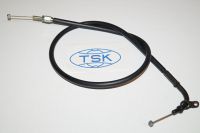 Gaskabel PULL SUZUKI GSX1100F 88-97