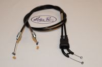 Gaskabel MX PULL/CLOSE RMZ250 RMZ450 '07