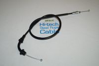 Gaskabel RETUR SUZUKI SV650N SV1000N