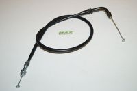 Gaskabel PULL SUZUKI GSXR600 04-05