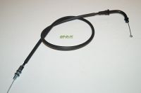 Gaskabel PULL SUZUKI GSXR600 06-07
