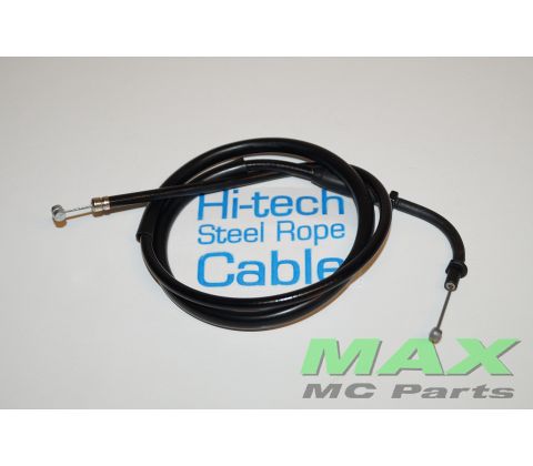 Gaskabel træk YAMAHA XJ650 XS360 XS400