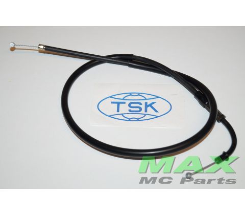 Gaskabel TRÆK YAMAHA XV1000 TR1 81-83