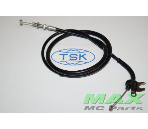 Gaskabel TRÆK YAMAHA SR250 XT250