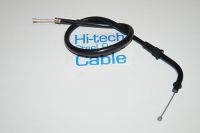 Gaskabel TRÆK YAMAHA FJ1100 FJ1200