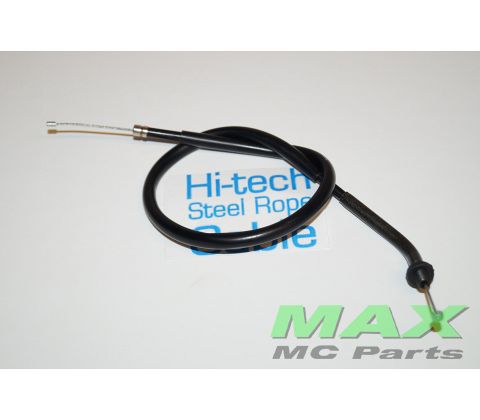 Gaskabel RETUR YAMAHA FJ1100 FJ1200