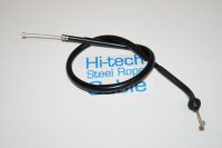 Gaskabel RETUR YAMAHA FJ1100 FJ1200