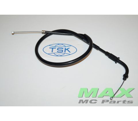 Gaskabel TRÆK YAMAHA FZ750 FZR750 85-89
