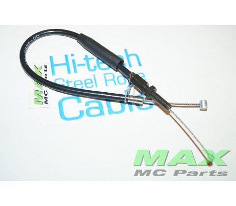 Kabel (1) POWER YPVS YAMAHA RD350LC