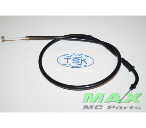 Gaskabel TRÆK YAMAHA XS400 SECA DOHC