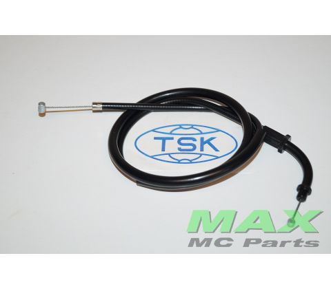 Gaskabel*CLOSE*YAMAHA XV1000VIRAGO 85-87