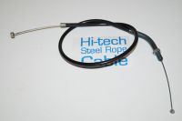 Gaskabel RETUR YAMAHA FZR600 89-95