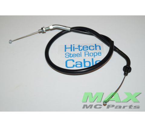 Gaskabel RETUR YAMAHA FZR750 FZR1000