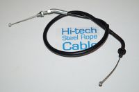 Gaskabel RETUR YAMAHA FZR750 FZR1000