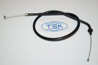 Gaskabel RETUR YAMAHA FZR1000 EXUP 89-