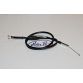 Gaskabel  YAMAHA YZ80 86-92