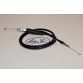Gaskabel YAMAHA YZ125 96-98
