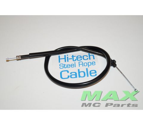 Gaskabel RETUR YAMAHA V-MAX 1200 86-01