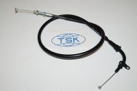 Gaskabel PULL YAMAHA YZF R6 99-02