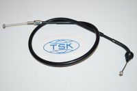 Gaskabel RETUR YAMAHA YZF-R6 600 99-02