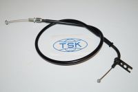 Gaskabel PULL YAMAHA YZF-R6 600 03-09
