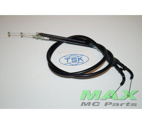 Gaskabel OPEN YAMAHA XTZ750 89-95