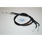 Gaskabel OPEN YAMAHA XTZ750 89-95