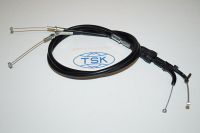 Gaskabel OPEN/CLOSE YAMAHA TDM850  99-01