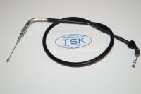 Gaskabel RETUR YAMAHA FZS1000 FAZE 01-05