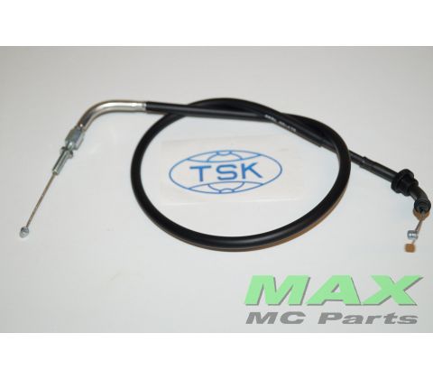 Gaskabel RETUR YAMAHA FZS1000 FAZE 01-05