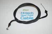 Gaskabel CLOSE YAMAHA XVS1100 02-06