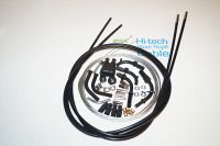 UNIVERSAL PULL/PUSH CABLE KIT