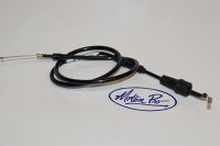 Gaskabel KTM EXC125 EXC 97