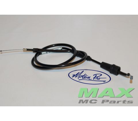 Gaskabel KTM EXC125 EXC 97