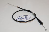 Gaskabel træk SX50 PRO SENIOR 97-