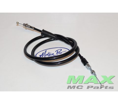 Gaskabel træk KTM SX450 SX525