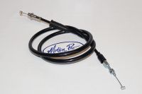 Gaskabel træk KTM SX450 SX525