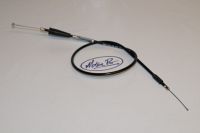 Gaskabel træk KTM SX65