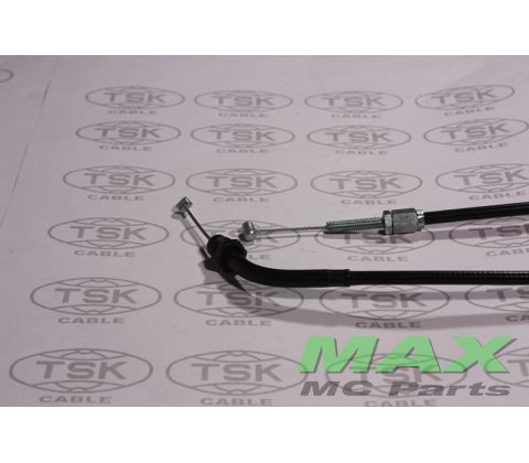 Gaskabel retur HONDA ST1100A PAN SC26