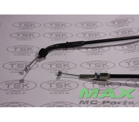 Gaskabel træk HONDA VFR800 98-01
