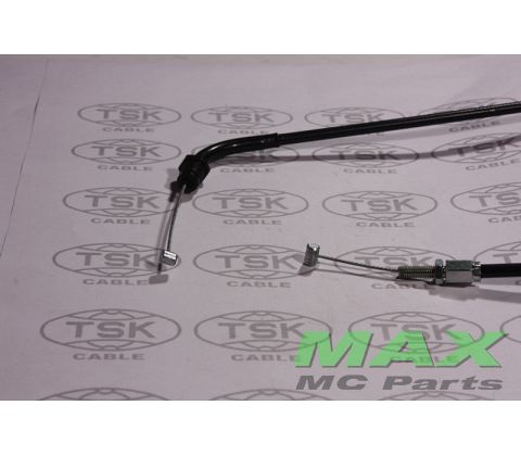 Gaskabel retur HONDA VFR800 98-01