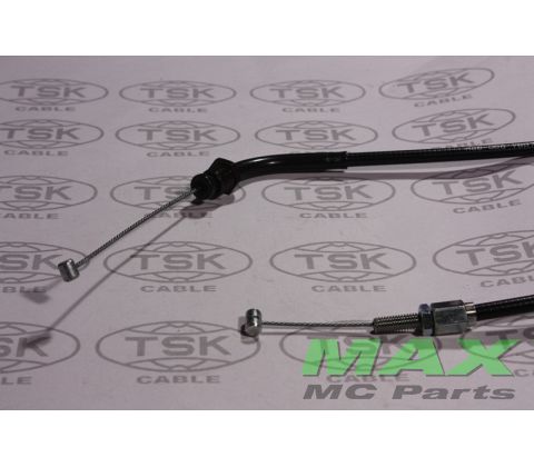 Gaskabel retur HONDA VTR1000 97-05